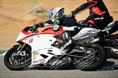 media/Oct-25-2025-2WTD (Sat) [[1e4a1f2fa2]]/C Group/Session 2 (Chicane 1 and Turn 5)/